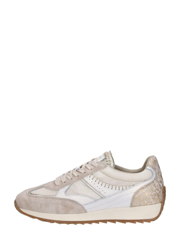 Piedi Nudi Harlem – Beige