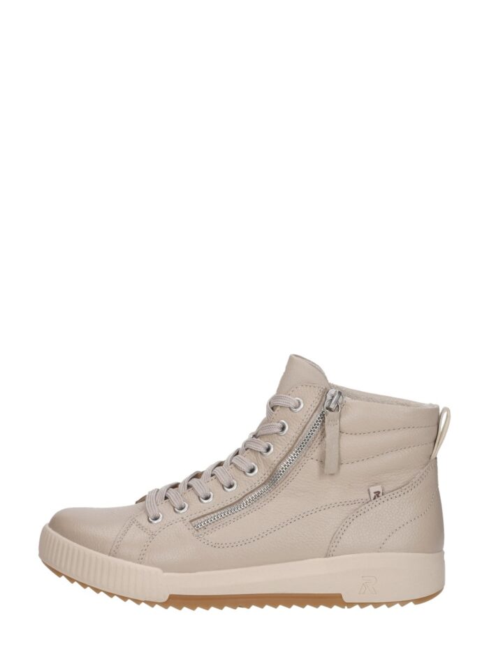 Rieker Revolution – Beige