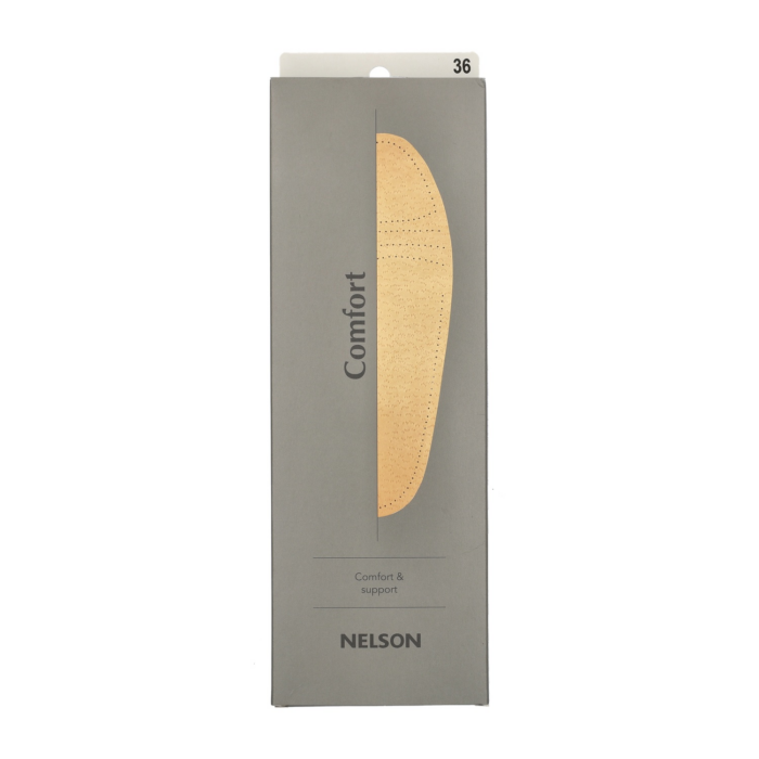 Nelson Comfort accessoires