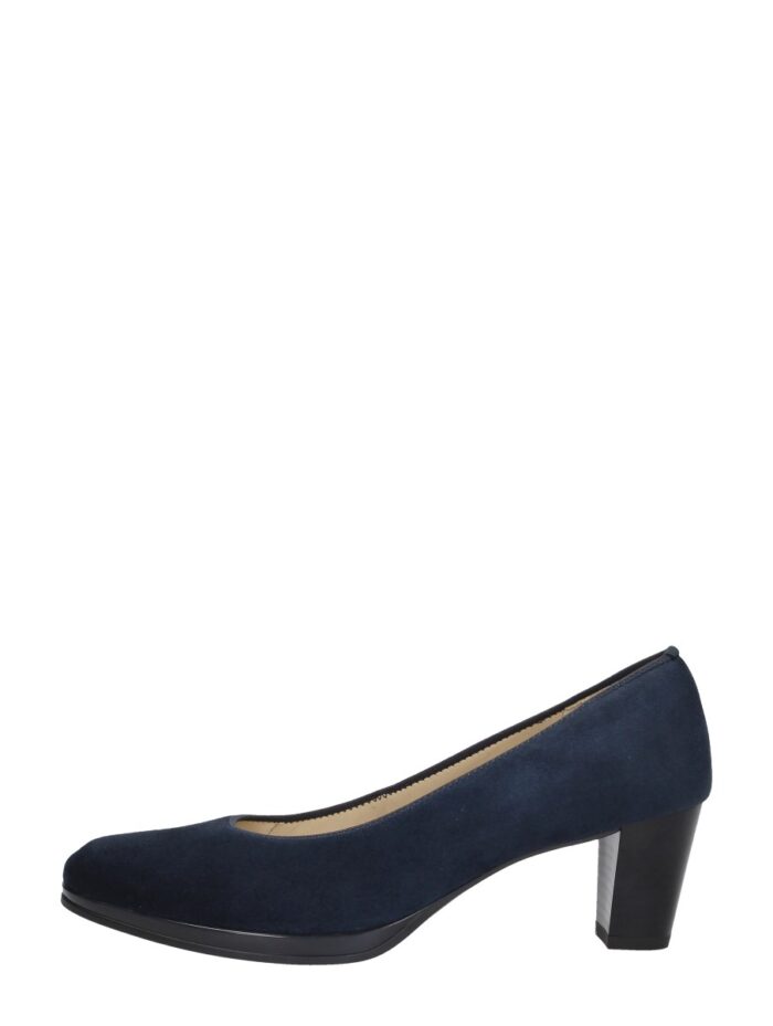 Ara Orly Highsoft – Blauw