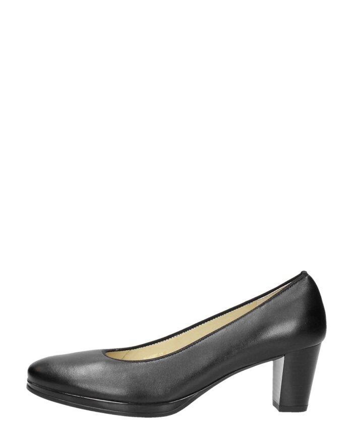 Ara Orly Highsoft – Zwart