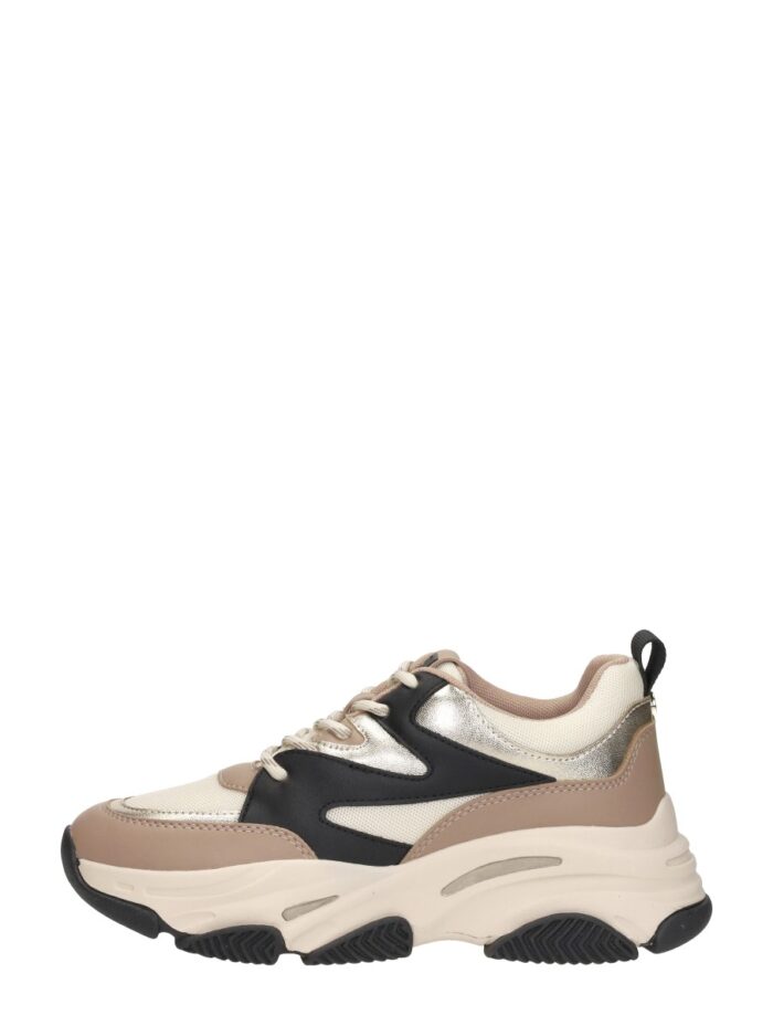 Steve Madden Jprogressive – Khaki