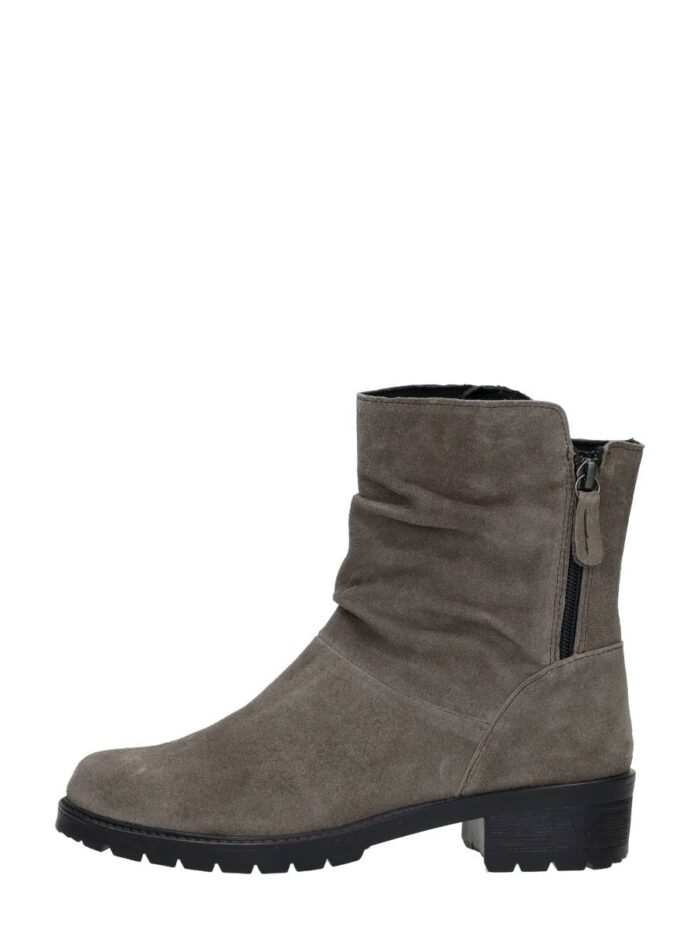 Sub55 Comfort Collection Joe 64 – Taupe