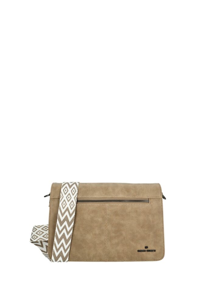 Enrico Benetti Stacey – Beige