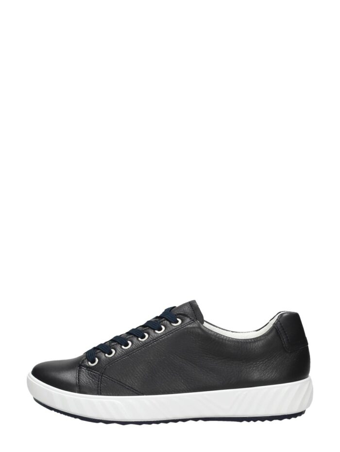 Ara Avio – Blauw