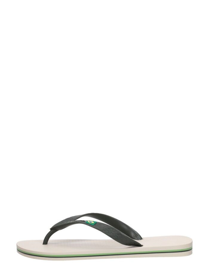 Ipanema Classic Brasil – Groen