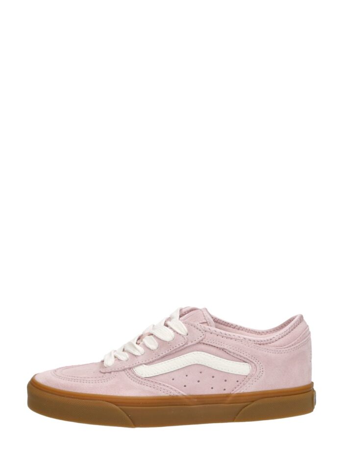 Vans Rowley Classic – Roze