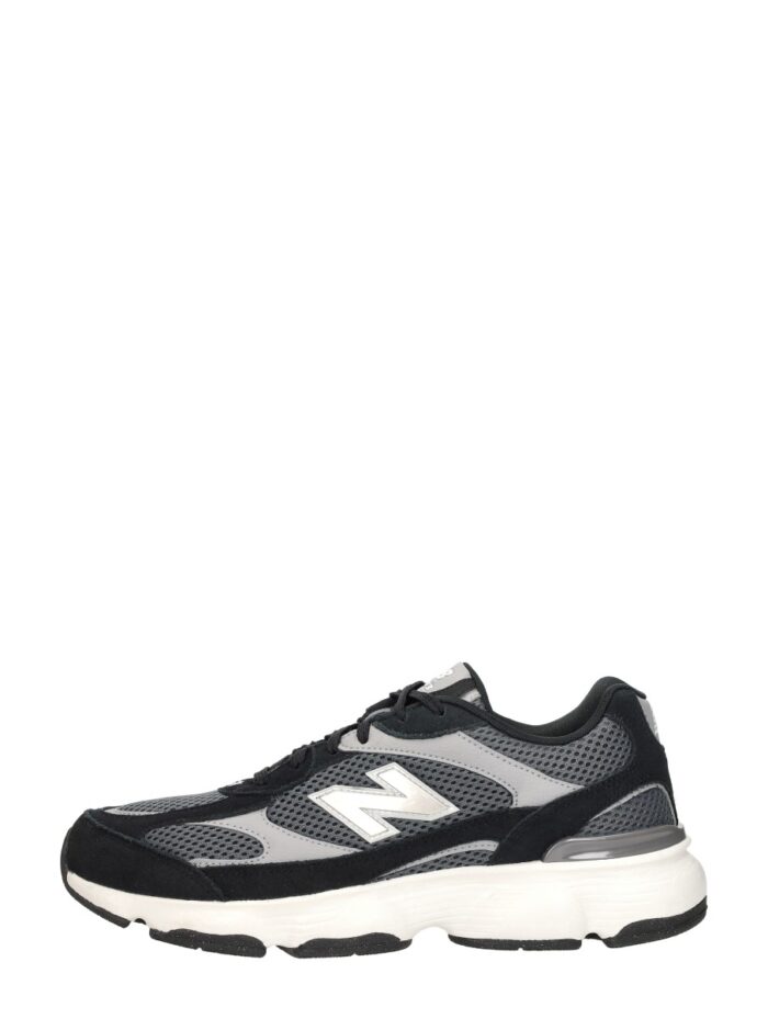 New Balance 603 – Zwart