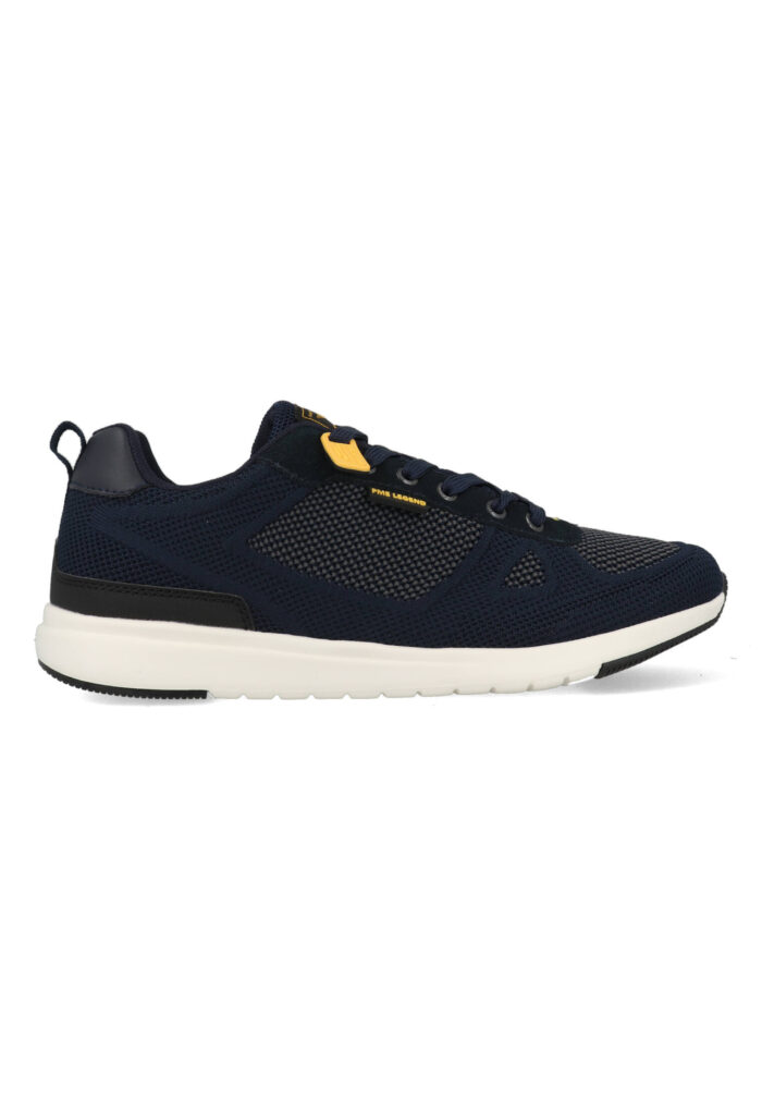 PME Legend Dornierer Blauw