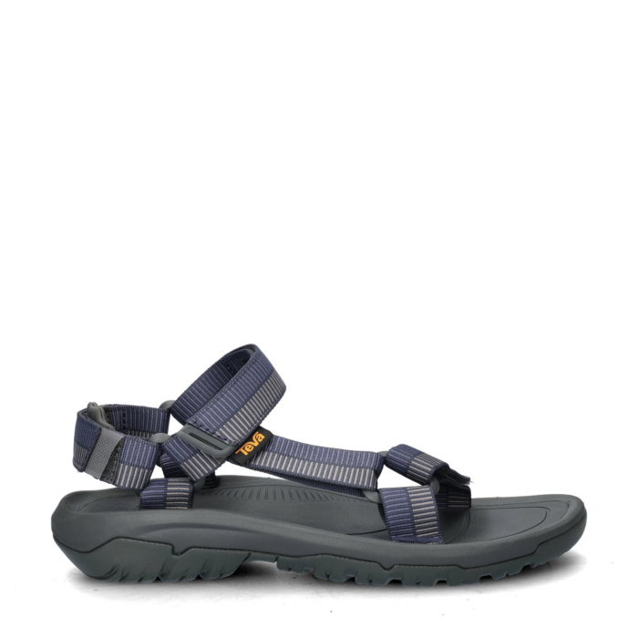 Teva Hurricane XLT2 sandalen – Blauw