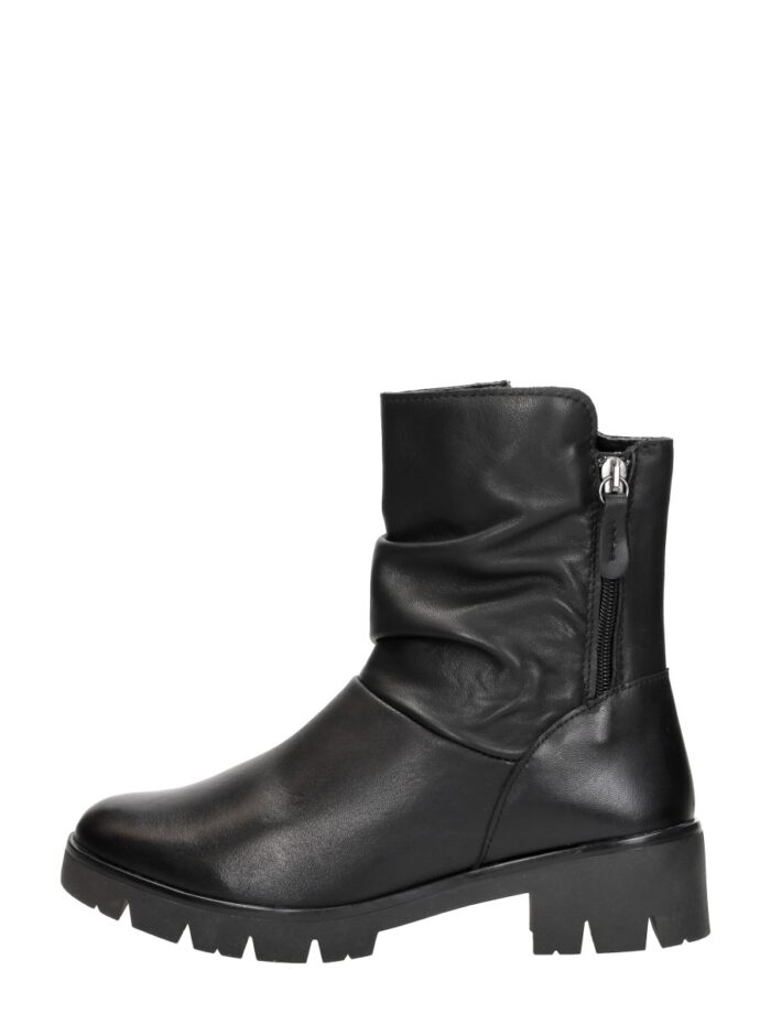 Sub55 Comfort Collection Molly 04 – Zwart