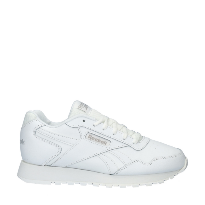 Reebok Glide lage sneakers – Wit