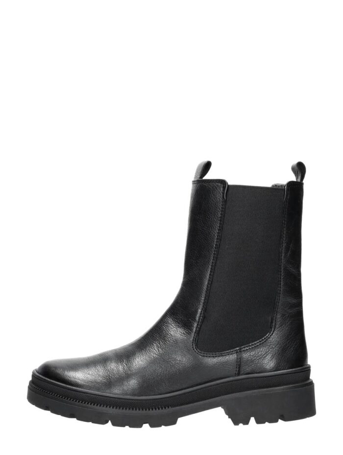 Ara Dover-st 2.0 – Zwart