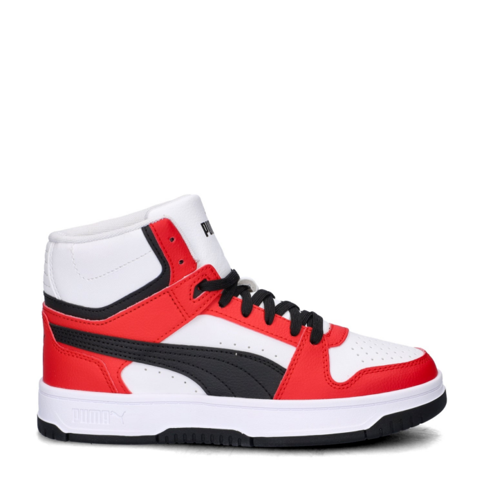 Puma Rebound Slam Mid hoge sneakers – Multi