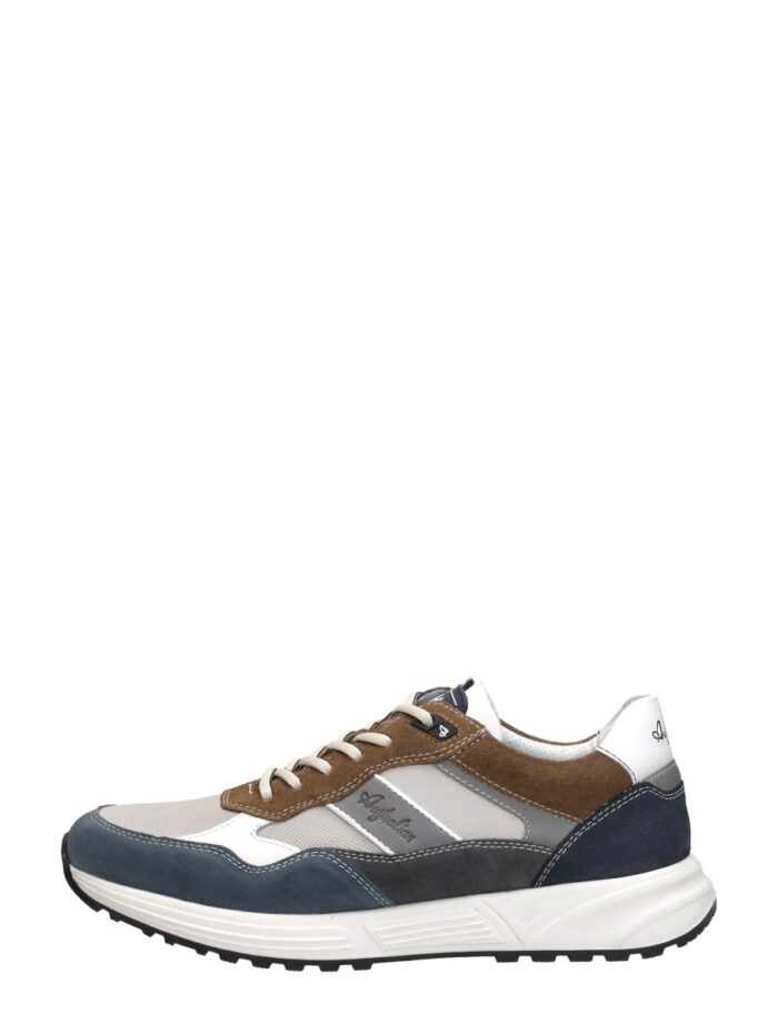 Australian Grants Flexmove – Blauw