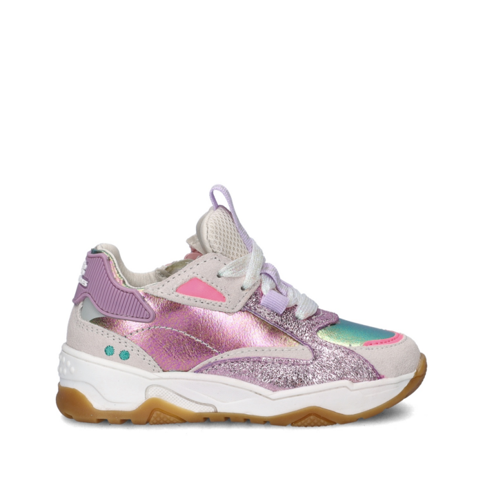 Bunnies JR BunniesJR lage sneakers – Multi
