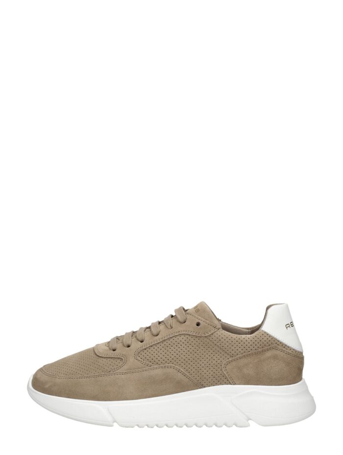 Rehab Hedley Sue Prf – Taupe