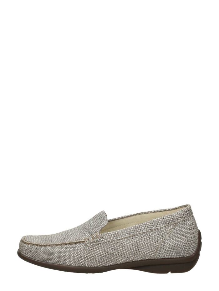 Waldläufer Harriet – Beige