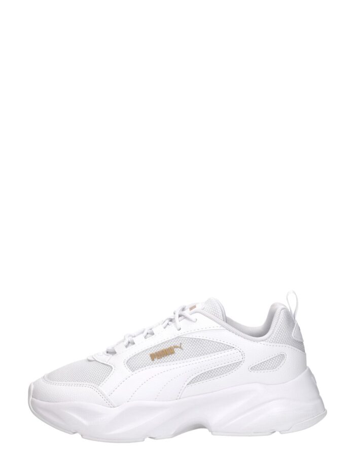 Puma Cassia 2.0 – Wit