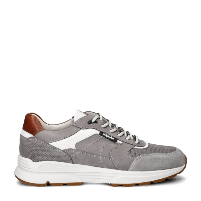 Australian Covilha sneakers – Grijs