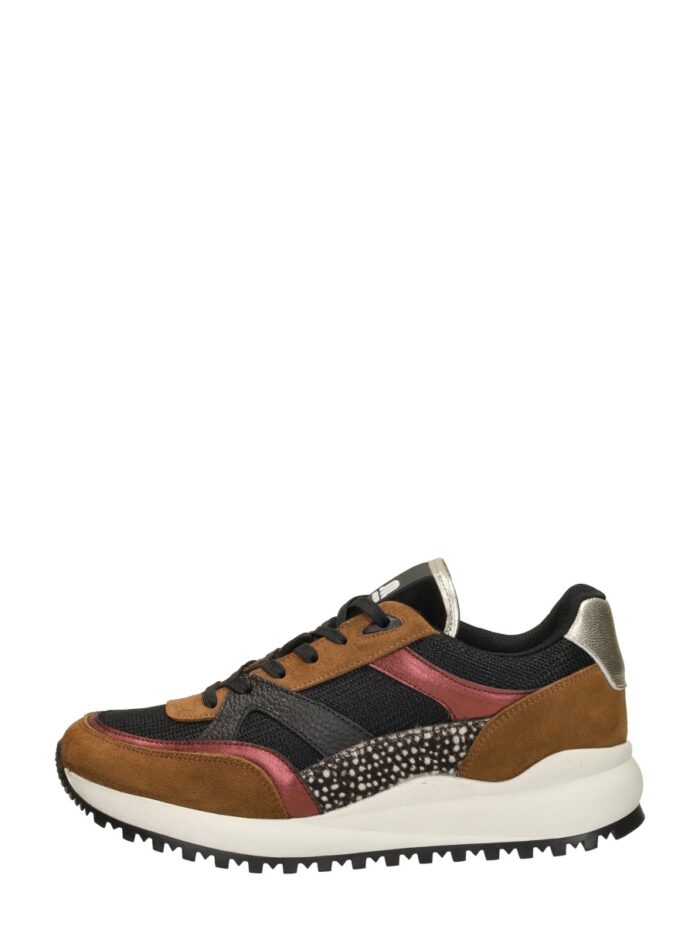 Maruti Boyd – Cognac