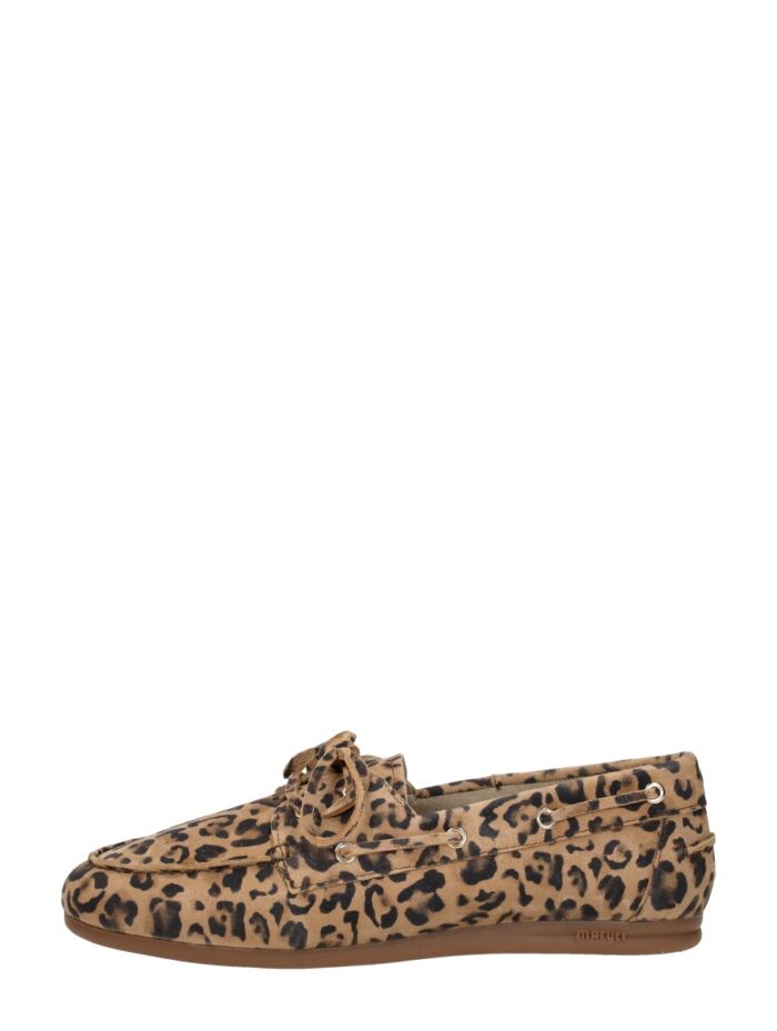 Maruti Eliza mocassins & loafers – Bruin