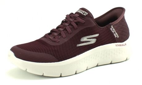 Skechers Rood SKR10 – Zwart,Blauw,Rood,Roze,Olive,Offwhite,Taupe