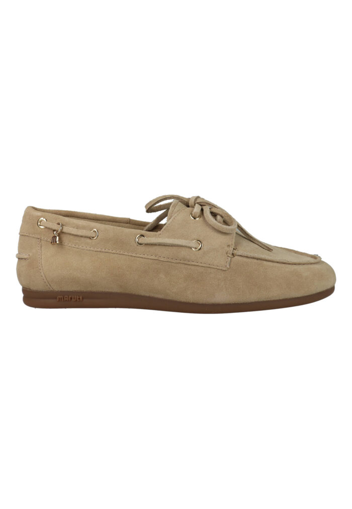 Maruti Loafers Eliza 66.1883.01-D69 Sand / Beige