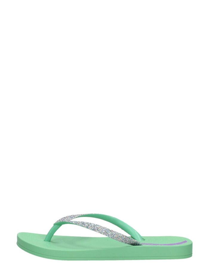 Ipanema Anatomic Lolita Kids – Groen