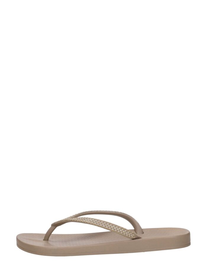 Ipanema Anatomic Mesh – Beige