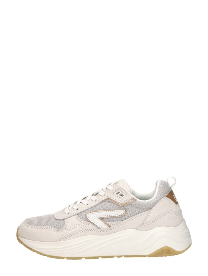 Hub Glide M60 – Taupe