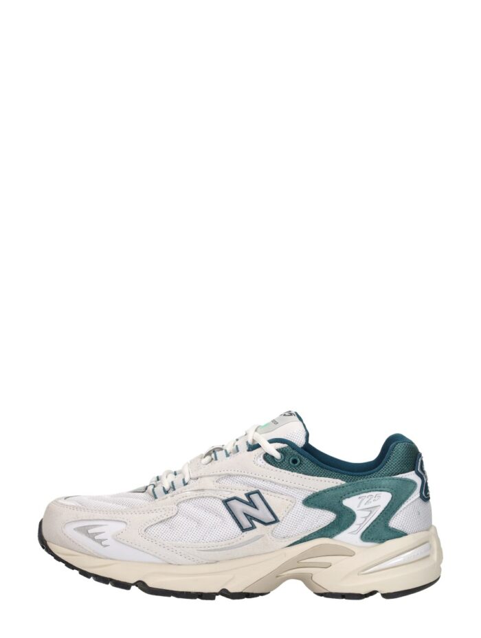 New Balance 725 – Wit