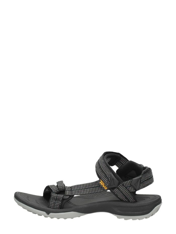 Teva Terra Fi Lite – Zwart