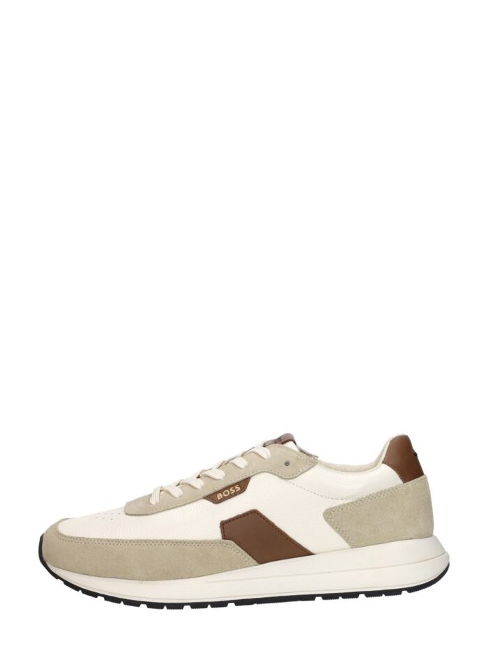 Boss Hugo Vinston Runner – Beige
