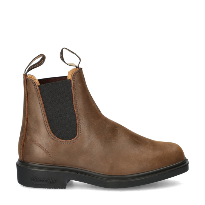 Blundstone 2029 chelseaboots – Bruin