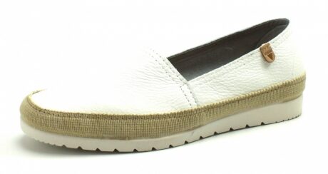 Verbenas Noa Wit VER11 – Blauw,Grijs,Goud,Wit