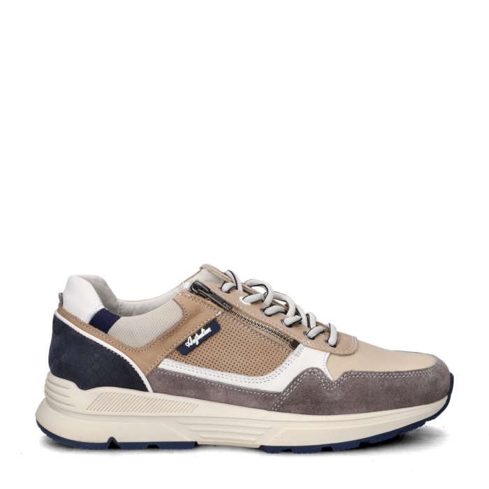 Australian Connery sneakers – Beige