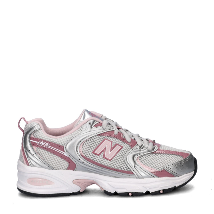 New Balance 530 lage sneakers – Multi