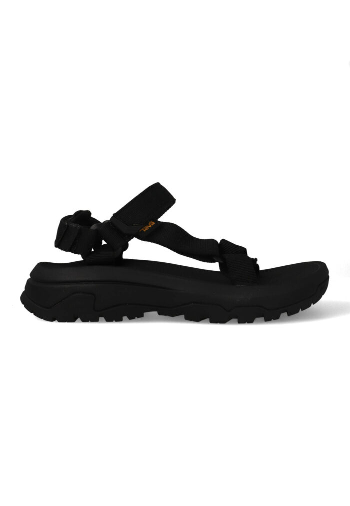 Teva Sandalen Hurricane XLT3 Zwart