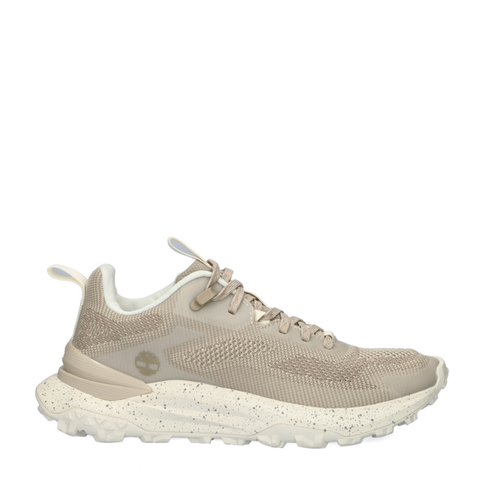 Timberland Motion Access lage sneakers – Beige