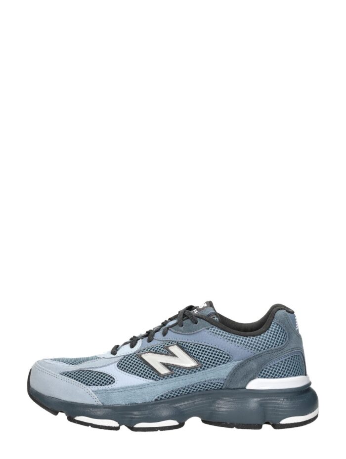 New Balance 603 – Blauw
