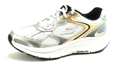 Skechers Wit SKR07 – Offwhite,Wit