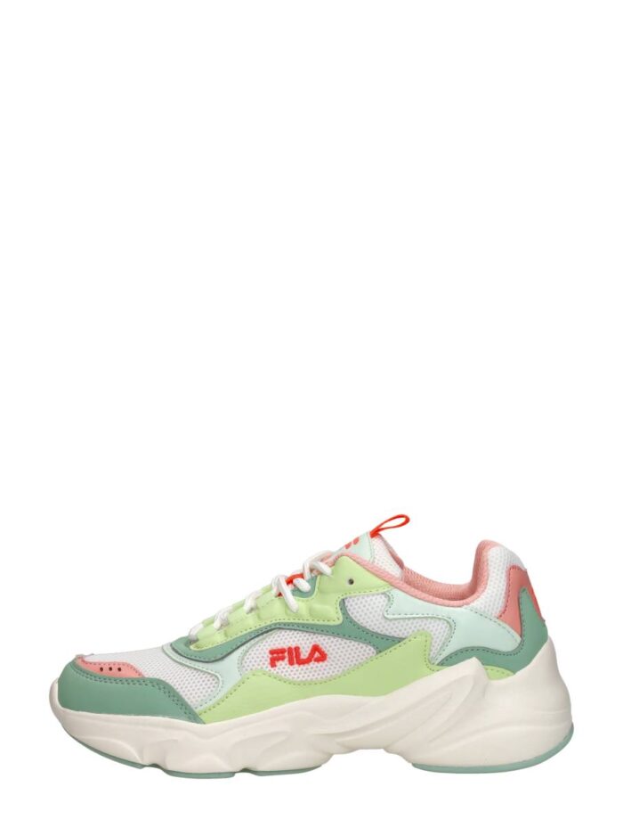Fila Collene Cb – Mint