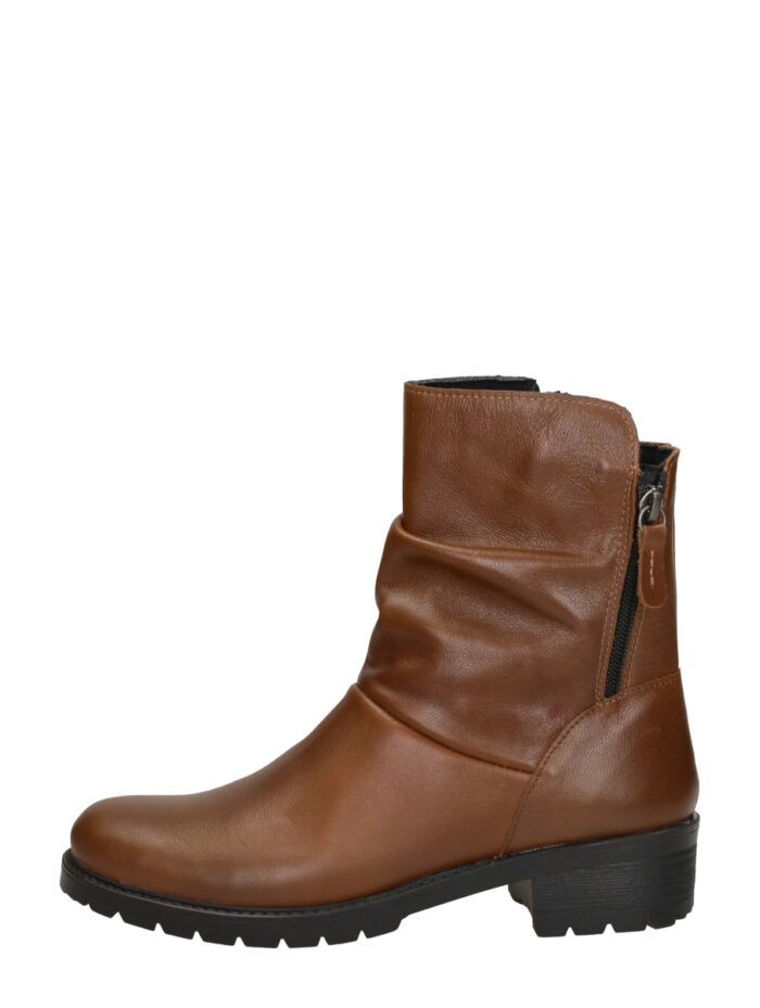 Sub55 Comfort Collection Joe 64 – Cognac