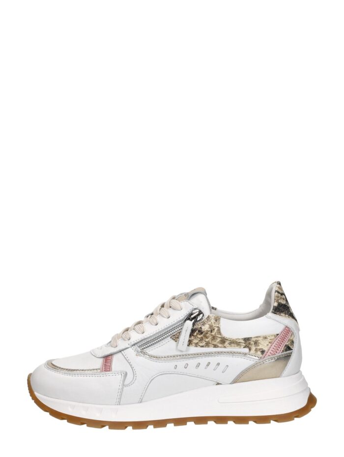 Piedi Nudi Mirren – Wit