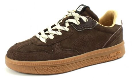 Maruti Yale Bruin MAR94 – Bruin,Zwart