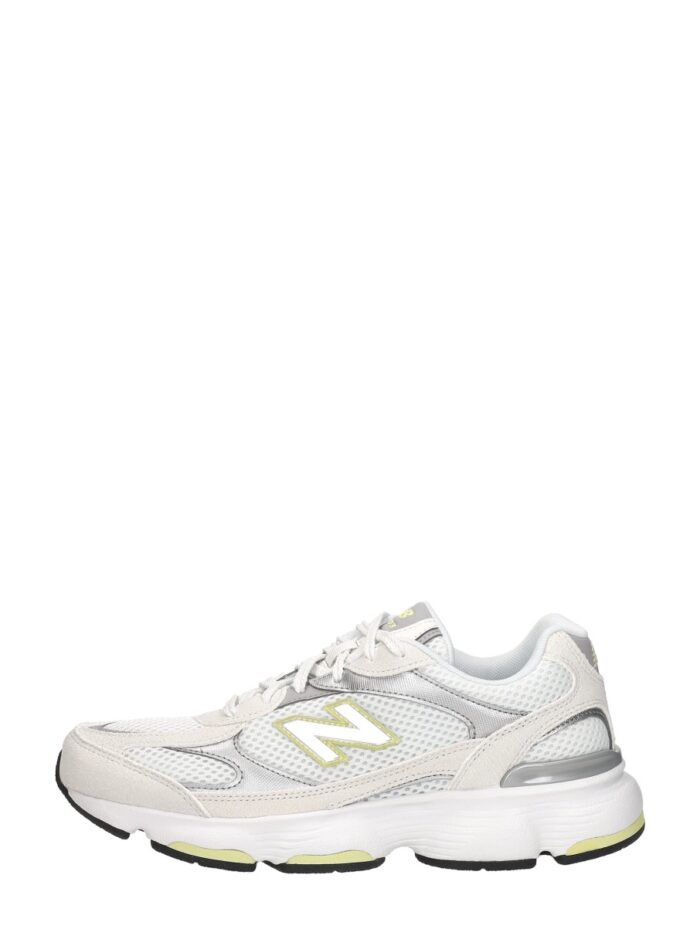 New Balance 603 – Wit
