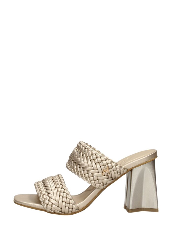 Mexx Lilah – Goudkleur