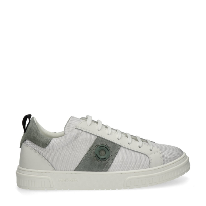 Antony Morato lage sneakers – Multi