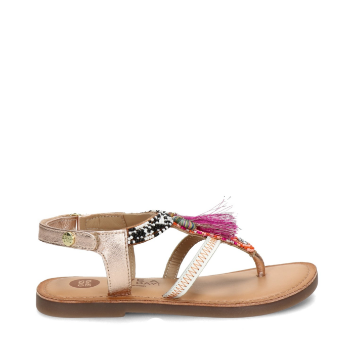 Gioseppo Coroaci sandalen – Multi